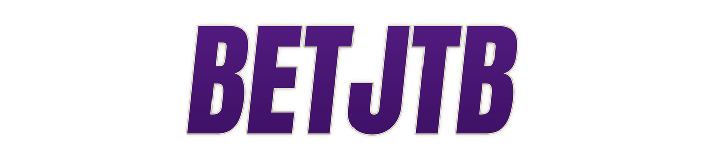 betjtb লোগো